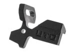 Leapers AR15 Lower Upgrade Kit
