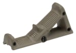 Magpul AFG2 Angled Fore-Grip