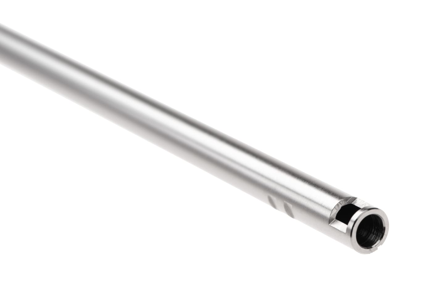 Lambda 6.03mm AEG Smart Barrel 303mm
