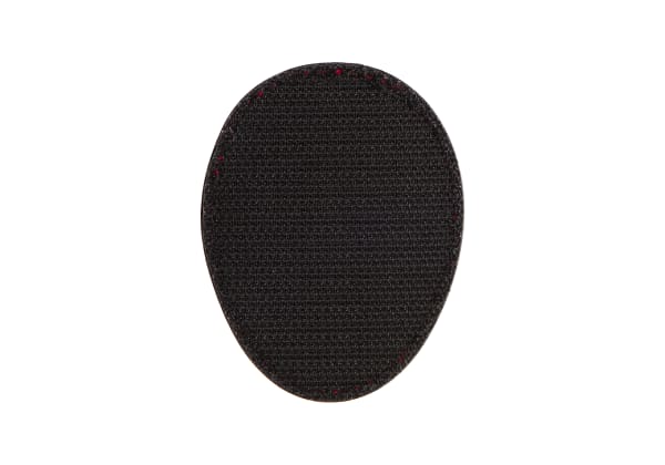 JTG Spiderboobs Rubber Patch