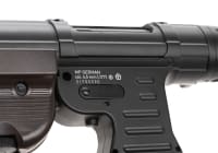 Legends MP40 Co2
