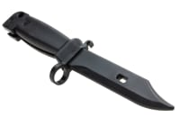 Pirate Arms AK74 Rubber Training Bayonet