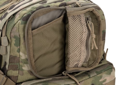 5.11 Tactical RUSH 24 2.0 Backpack
