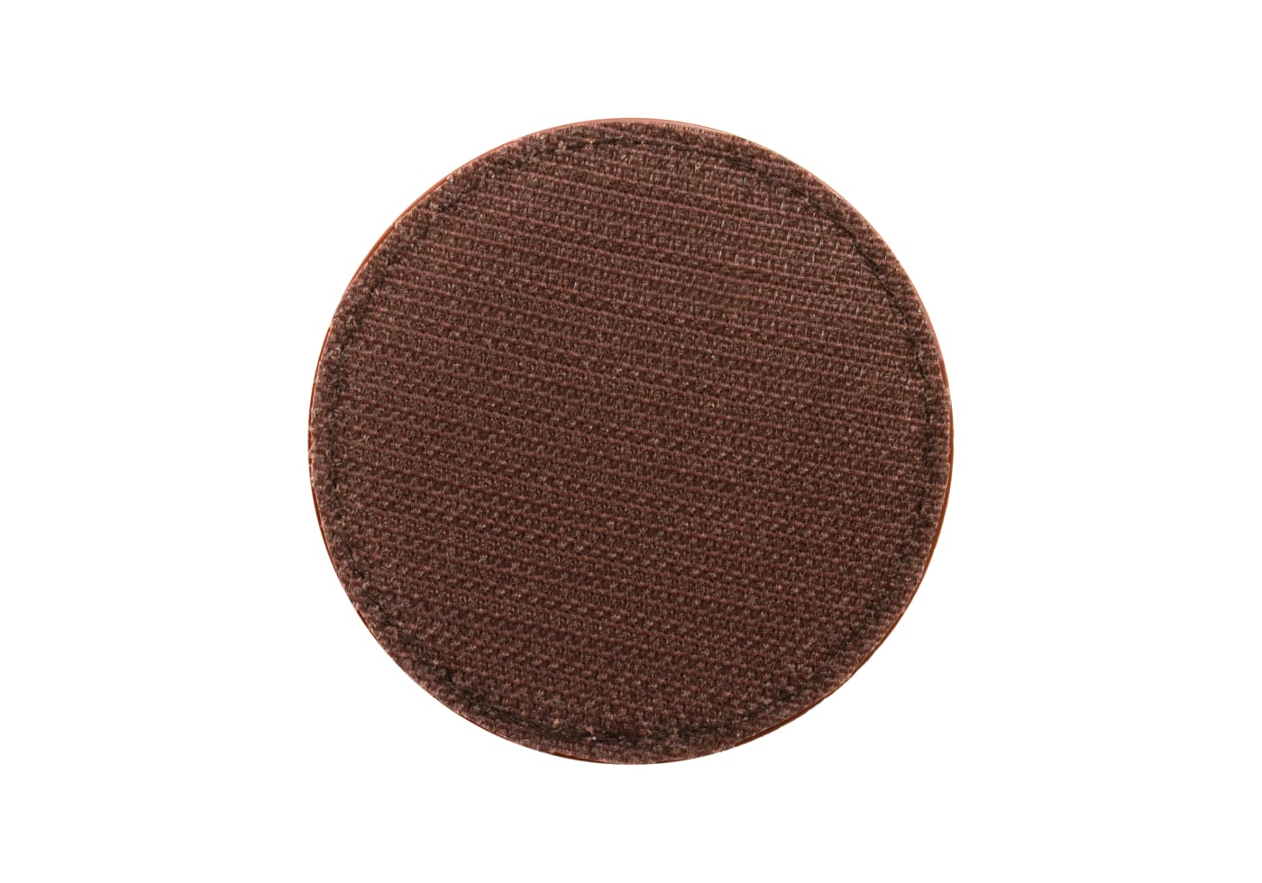 JTG Kinetic Working Group Rubber Patch