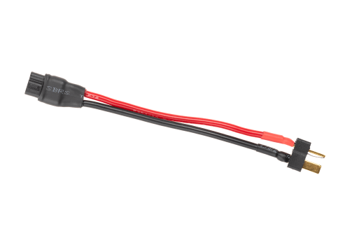 Laylax EVOLT M4 LiPo Battery Adapter