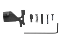 Strike Industries AR Modular Bolt Catch