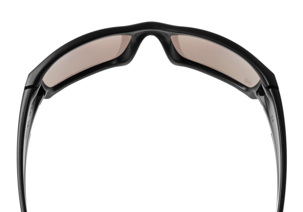 Oakley SI Fuel Cell Apocalypse Surf Prizm Polarized