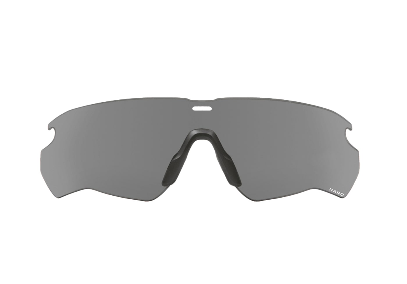 ESS CrossBlade Naro 3LS Laser LPL-5