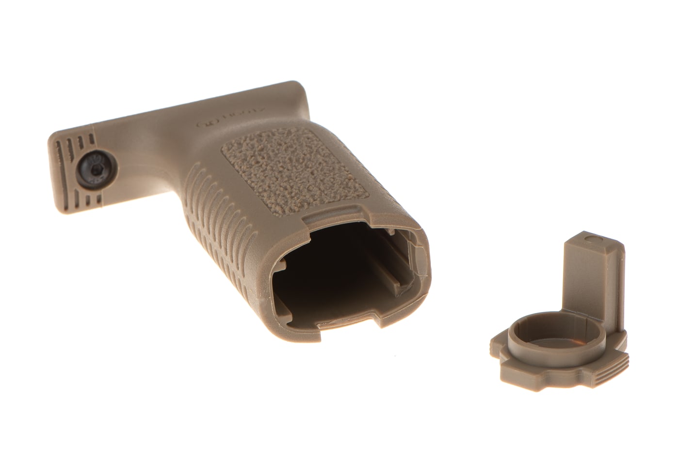 Amoeba M-LOK Grip