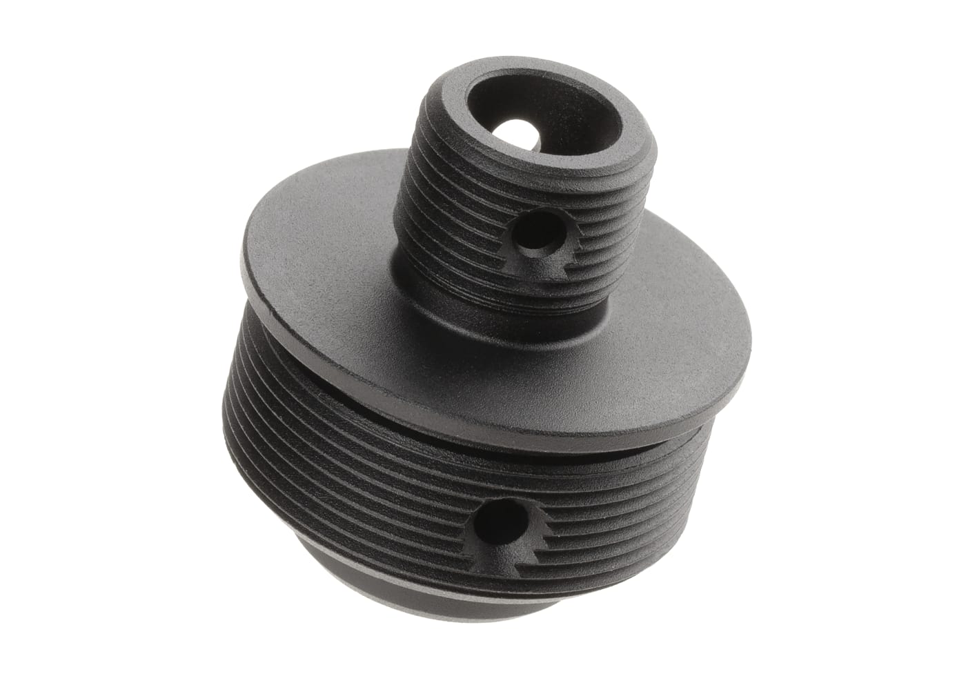 Action Army T10 Sound Suppressor Connector Type B