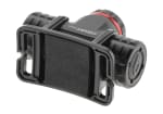 COAST XPH25R