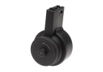Ares Drum Mag M4 2150rds