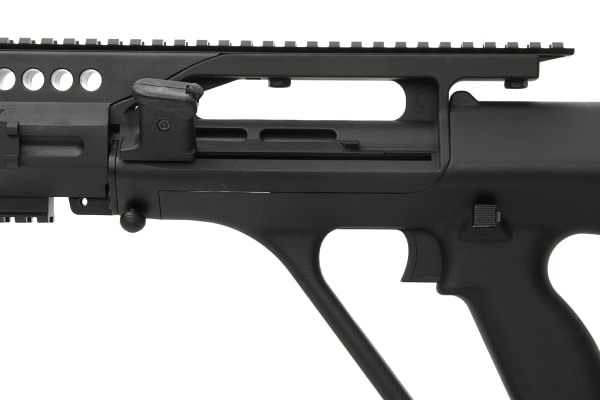 Jing Gong AUG A4