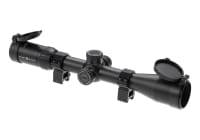 Sightmark Core TX 2.0 4-16x44 MR2
