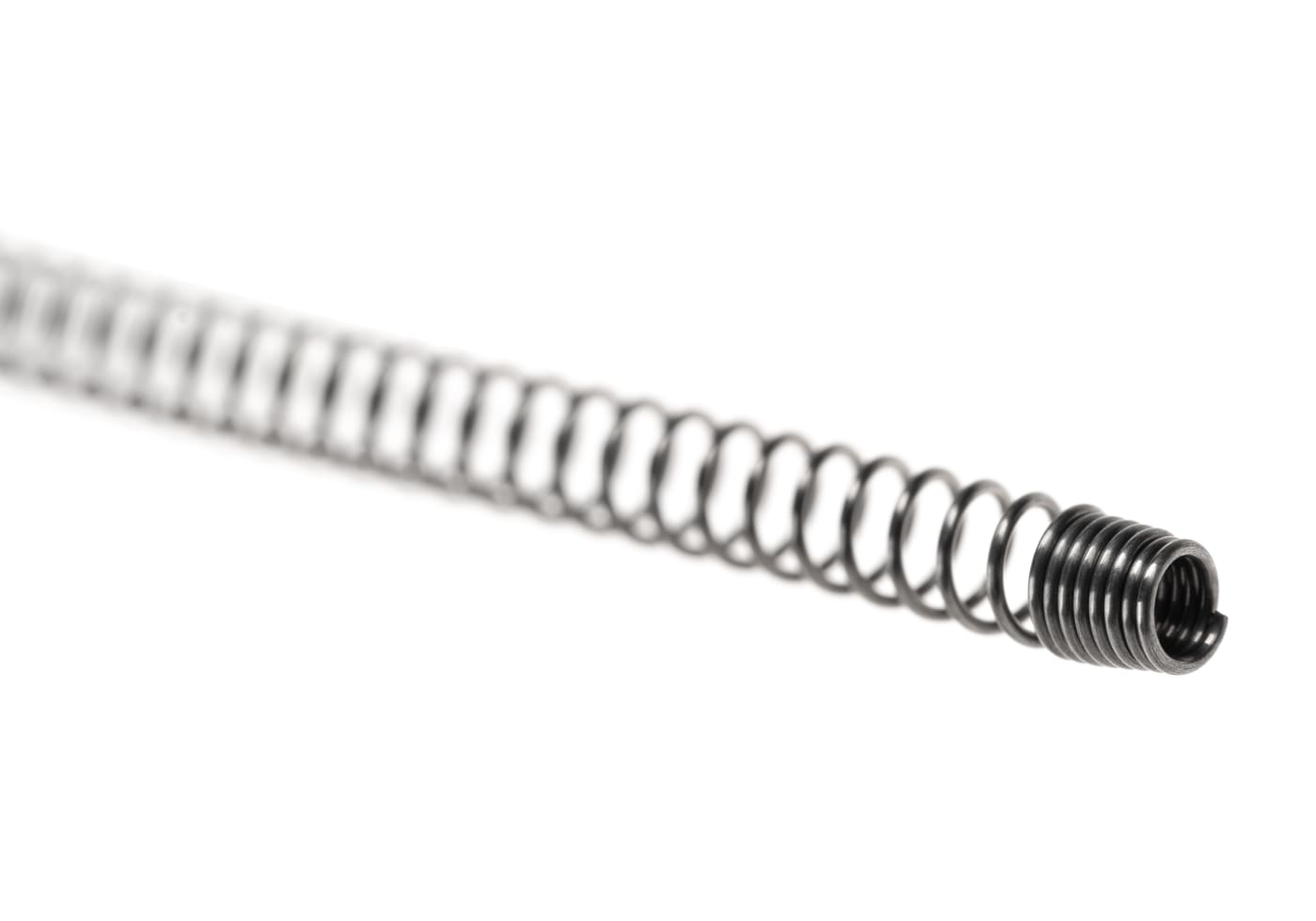 WE Hi-Capa Part No. 17 Cylinder Return Spring