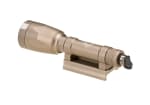 Night Evolution M620P Scout Weaponlight