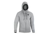 Under Armour UA Rival Fleece Zip Hoodie