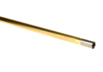 Maple Leaf 6.04 Crazy Jet Barrel for VSR-10 510mm