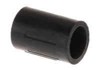 Maple Leaf Diamond Hop Up Rubber 80° for VSR-10 & GBB