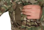 Clawgear Operator Field Shirt MK III ATS Flex