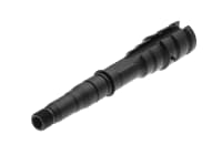 Laylax SIG MCX Adjustable Outer Barrel With Gas Block Set