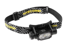 Nitecore HC65 V2 Headlamp