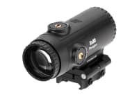 Vector Optics Paragon 5x30 Magnifier Micro