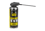 General Nano Protection Silicone Oil Aerosol 400ml