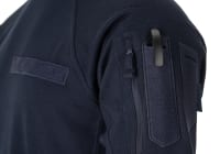 Clawgear Instructor Shirt MK III AR
