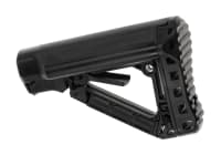 G&G GOS-V3 Stock