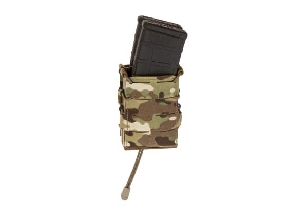 Clawgear 5.56mm / AK Double Speedpouch LC