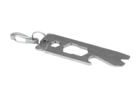 5.11 Tactical EDT Multitool