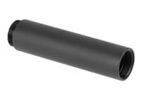 B&T AIR SPR 300 Barrel Extension 130mm