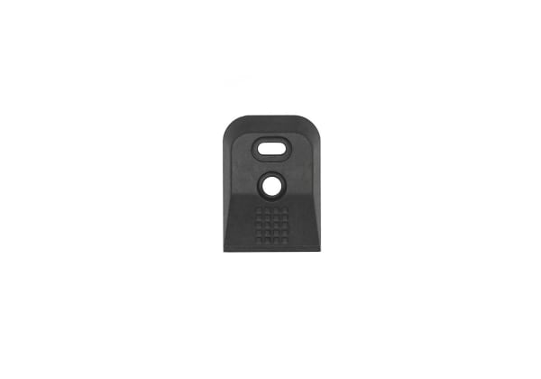 PTS Syndicate Enhanced Pistol Shockplate G Series