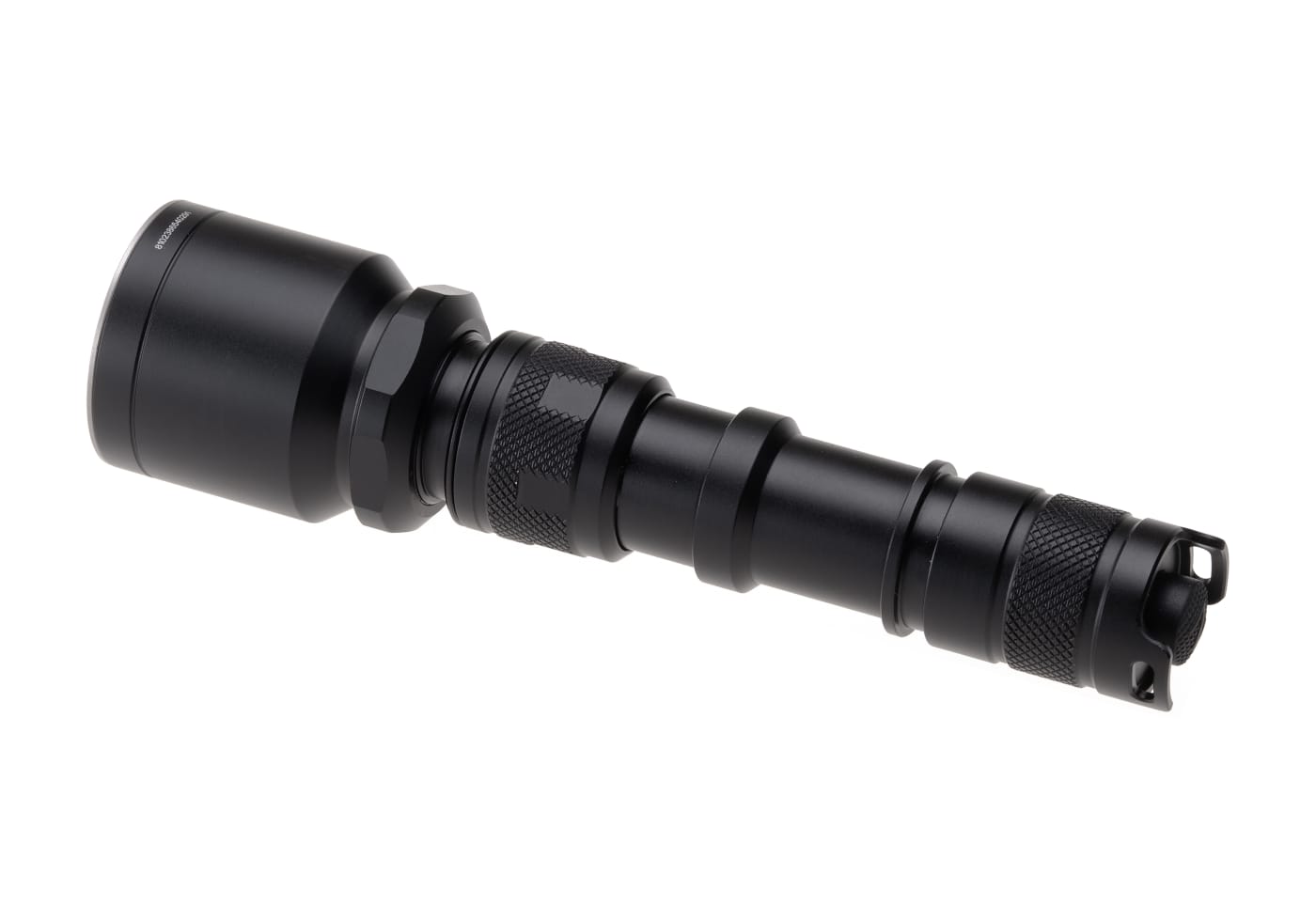Nitecore MH25 Multi-Task Hybrid