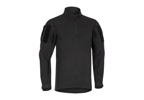 Clawgear Operator Combat Shirt MK III ATS Flex