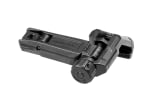 Magpul MBUS Pro Offset Sight Rear