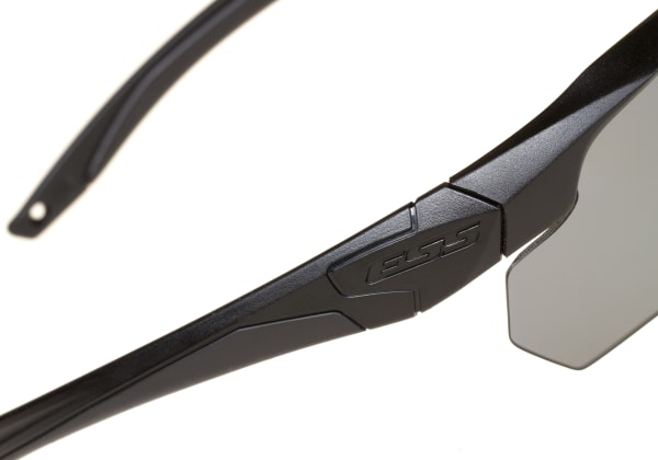ESS Crossbow Polar ONE