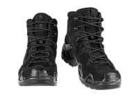 Lowa Zephyr Mk2 GTX Mid TF