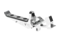 Maxx Model CNC Aluminum Advanced Speed Trigger Style E