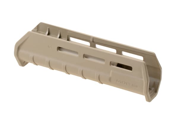 Magpul M-LOK 870 Forend