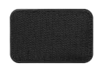JTG EOD Rubber Patch