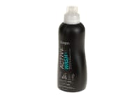Grangers Active Wash 750ml