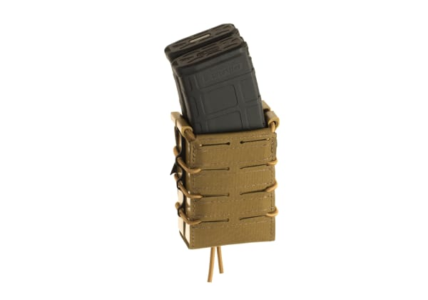 Templar's Gear Double Fast Rifle Magazine Pouch