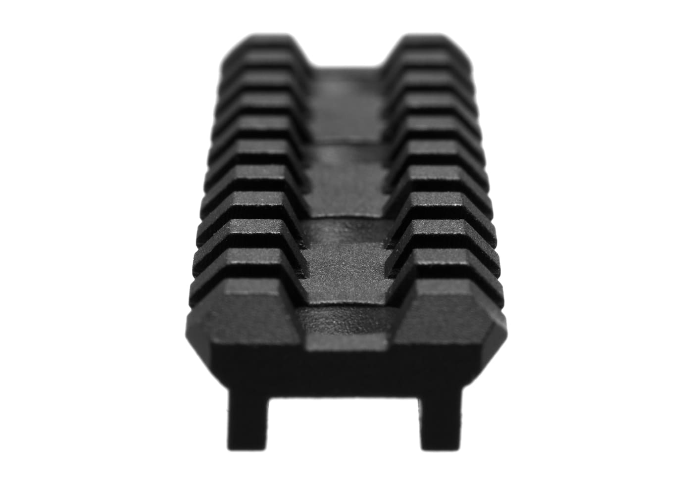 Clawgear AUG MSM 10 Slot Rail