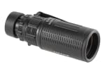 Vector Optics Paragon 8x42 Monocular