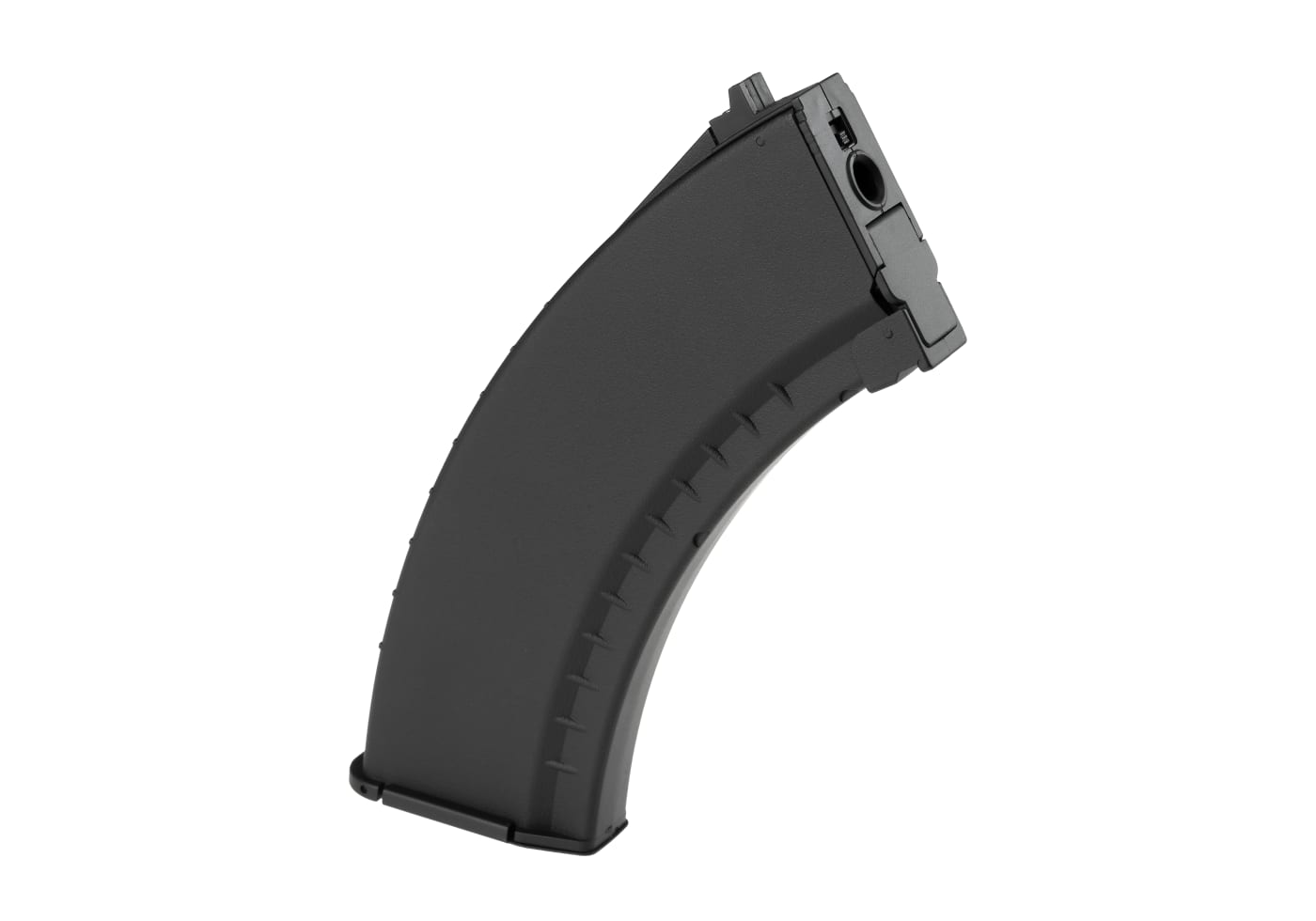 Pirate Arms Flash Magazine AKM 500rds