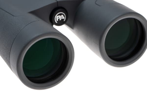 Primary Arms SLx 10X42 Binoculars