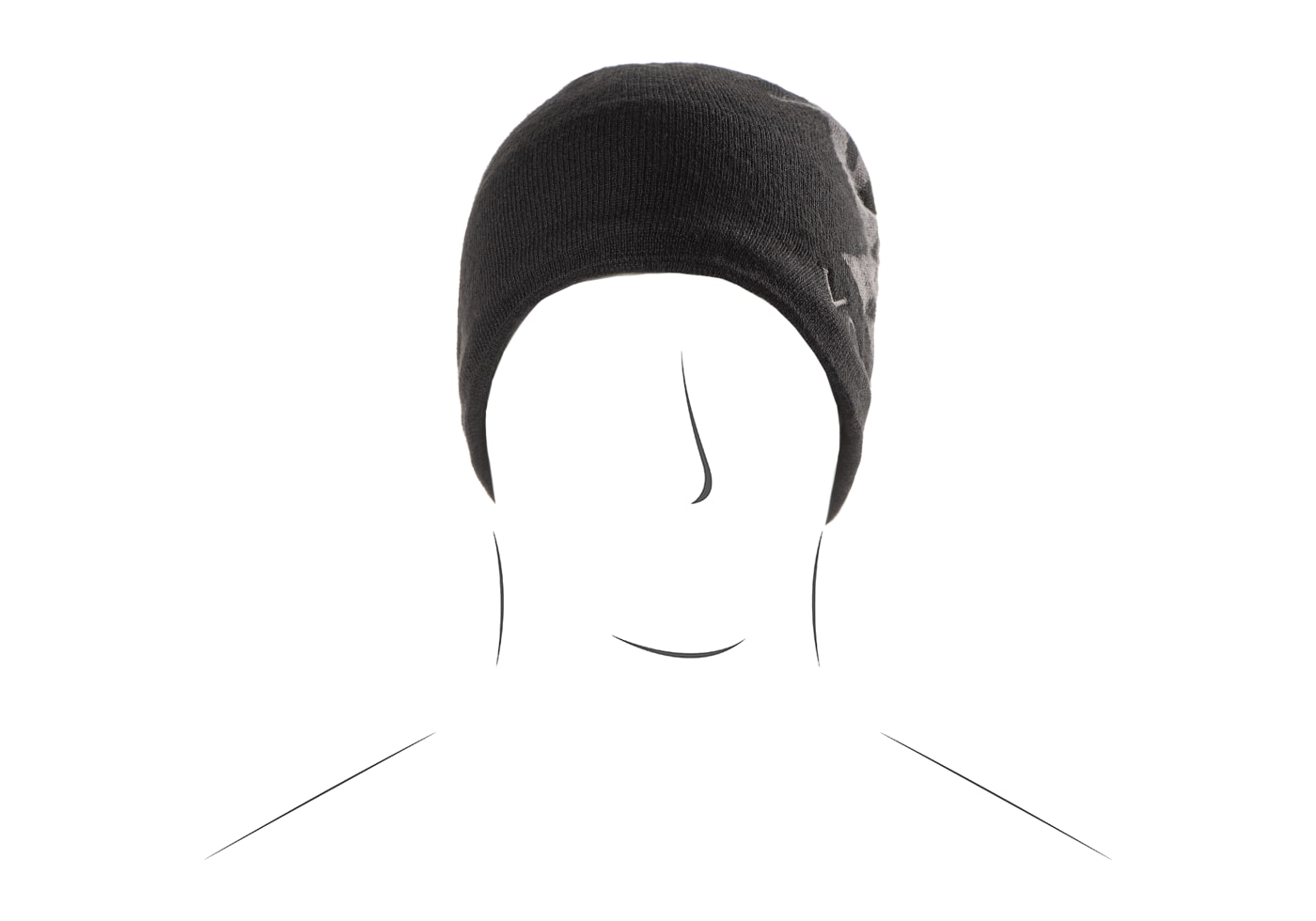 Vortex Optics Beanie