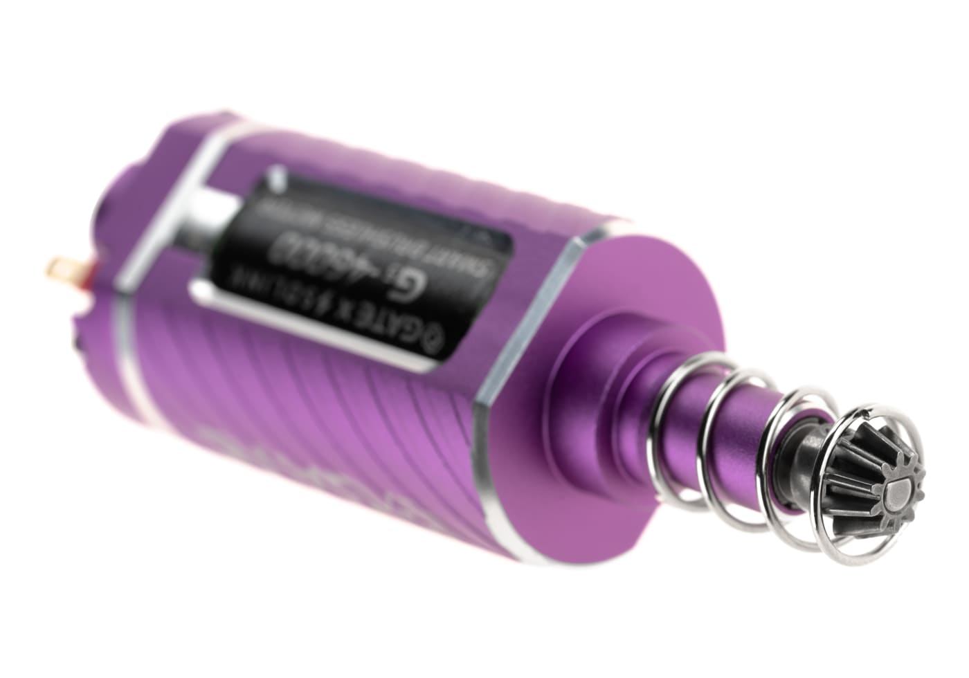 Gate Smart Brushless Motor G5